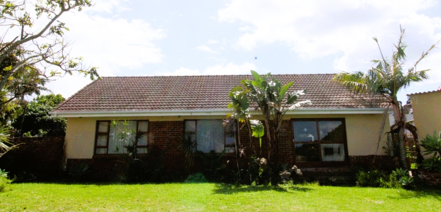 3 Bedroom Property for Sale in Gonubie Eastern Cape